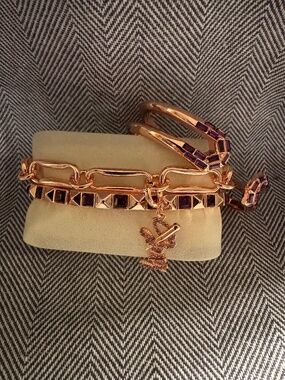 Serpentine Dream - Halloween 2025 Stack By BP (Not In Case)